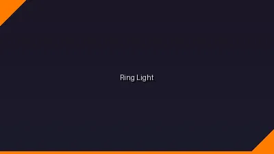 积分兑换 - LED环形补光灯 | 彩富体育网址 积分商城